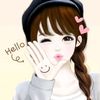 14hailey14
