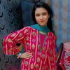 tayba.asif2