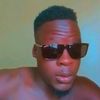 user1239780025223