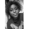 mariam.dosso17