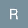 rendy8i