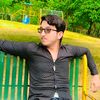 samien.khan