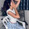 j0ouhaina