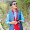 fida.hussain4009