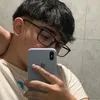 dardo989