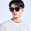 jongseong_782