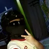 syaddd67