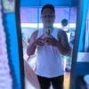 mark.tex.gayana