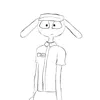 lerka_funnybunny