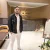 benlaoukli.mohamed