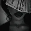 mikoxx_111