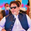 imrankhans774