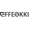 EFFEOKKI MY