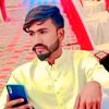 kamran.ali.shaikh18
