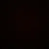 ff_abee