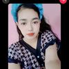 user4080037694187