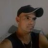 kelvin_cupido