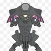 tripod2005alien