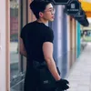 wangsanseo2512
