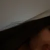 rimxelou