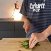jkcooks