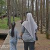 retno.hendry