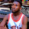 prodgy.bigman