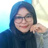 amoy13021