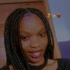 aggie0033