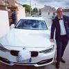emanuele.valentin05