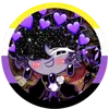 nghredvelvetcookiefaster