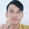 user87172948306876