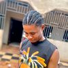 thugmoney286