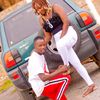 lennykymusic