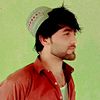 ahmad65959