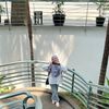 aaammni33