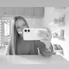 lola_smallridge