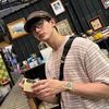 fforcekkasibook_