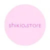 shikio.store