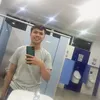 abdulhakim.basher