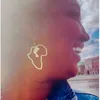 madoowbaddan8653