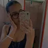 nla_.ah