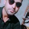 riaz.khan2953