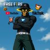 oscarfreeefiree