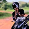 umeshdilshan64