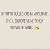 anna.pappagallo