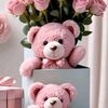 aminaabubakar0685