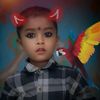 ashish.yadav206