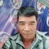 bc.t387