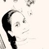 shashaa8888